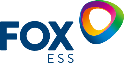 logo new