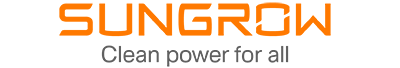 logo_25_pc